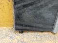 радиатор кондиционера Citroen C3 1 поколение 2006, 1.6 л., бензин, АКПП, хетчбэк 5 дв., 9635759480 - фото №3