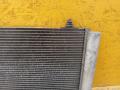 радиатор кондиционера Citroen C3 1 поколение 2006, 1.6 л., бензин, АКПП, хетчбэк 5 дв., 9635759480 - фото №4