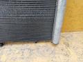 радиатор кондиционера Citroen C3 1 поколение 2006, 1.6 л., бензин, АКПП, хетчбэк 5 дв., 9635759480 - фото №5