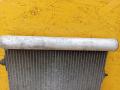 радиатор кондиционера Citroen C3 1 поколение 2006, 1.6 л., бензин, АКПП, хетчбэк 5 дв., 9635759480 - фото №6