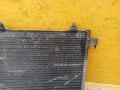 радиатор кондиционера Citroen C3 1 поколение 2006, 1.6 л., бензин, АКПП, хетчбэк 5 дв., 9635759480 - фото №10