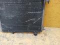 радиатор кондиционера Citroen C3 1 поколение 2006, 1.6 л., бензин, АКПП, хетчбэк 5 дв., 9635759480 - фото №11