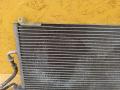 радиатор кондиционера Peugeot 406 1 поколение [рестайлинг] 2002, 2.0 л., дизель, МКПП, универсал, 9616525780 - фото №2