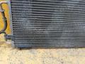 радиатор кондиционера Peugeot 406 1 поколение [рестайлинг] 2002, 2.0 л., дизель, МКПП, универсал, 9616525780 - фото №3