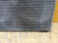 радиатор кондиционера Peugeot 406 1 поколение [рестайлинг] 2002, 2.0 л., дизель, МКПП, универсал, 9616525780 - фото №5