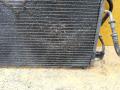 радиатор кондиционера Peugeot 406 1 поколение [рестайлинг] 2002, 2.0 л., дизель, МКПП, универсал, 9616525780 - фото №14