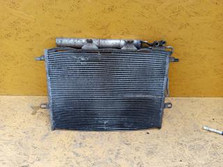 радиатор кондиционера Mercedes-Benz E-Класс W211/S211 2003, 2.2 л., дизель, АКПП, седан, 870810P