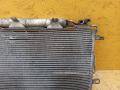 радиатор кондиционера Mercedes-Benz E-Класс W211/S211 2003, 2.2 л., дизель, АКПП, седан, 870810P - фото №6