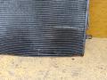 радиатор кондиционера Mercedes-Benz E-Класс W211/S211 2003, 2.2 л., дизель, АКПП, седан, 870810P - фото №7