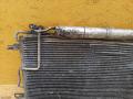 радиатор кондиционера Mercedes-Benz E-Класс W211/S211 2003, 2.2 л., дизель, АКПП, седан, 870810P - фото №9