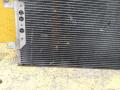радиатор кондиционера Mercedes-Benz A W168 1 поколение (1997-2001) 2000, 1.7 л., дизель, МКПП, A1688300858 - фото №9