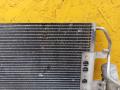 радиатор кондиционера Mercedes-Benz A W168 1 поколение (1997-2001) 2000, 1.7 л., дизель, МКПП, A1688300858 - фото №10