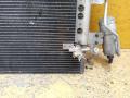 радиатор кондиционера Mercedes-Benz A W168 1 поколение (1997-2001) 2000, 1.7 л., дизель, МКПП, A1688300858 - фото №11