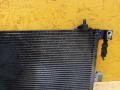 радиатор кондиционера Peugeot 607 1 поколение 9D 2004, 2.2 л., дизель, МКПП, 9652821480 - фото №4