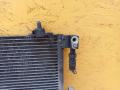 радиатор кондиционера Peugeot 607 1 поколение 9D 2004, 2.2 л., дизель, МКПП, 9652821480 - фото №5