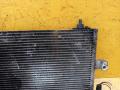 радиатор кондиционера Peugeot 607 1 поколение 9D 2004, 2.2 л., дизель, МКПП, 9652821480 - фото №11