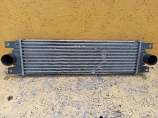 интеркулер Renault Mascott 1 поколение 2004, 2.8 л., МКПП, микроавтобус, 5010382814