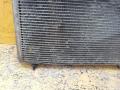 радиатор кондиционера Peugeot 406 1 поколение [рестайлинг] 2001, 2.0 л., дизель, МКПП, универсал - фото №5