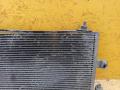 радиатор кондиционера Peugeot 406 1 поколение [рестайлинг] 2001, 2.0 л., дизель, МКПП, универсал - фото №6