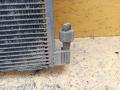 радиатор кондиционера Peugeot 406 1 поколение [рестайлинг] 2001, 2.0 л., дизель, МКПП, универсал - фото №9