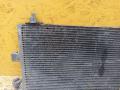 радиатор кондиционера Peugeot 406 1 поколение [рестайлинг] 2001, 2.0 л., дизель, МКПП, универсал - фото №11