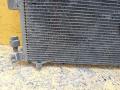 радиатор кондиционера Peugeot 406 1 поколение [рестайлинг] 2001, 2.0 л., дизель, МКПП, универсал - фото №12