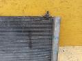 радиатор кондиционера Peugeot 406 1 поколение [рестайлинг] 2001, 2.0 л., дизель, МКПП, универсал - фото №14