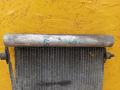 радиатор кондиционера Peugeot 406 1 поколение [рестайлинг] 2001, 2.0 л., дизель, МКПП, универсал - фото №16