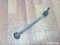 рычаг задний правый Peugeot 406 1 поколение [рестайлинг] 2002, 2.0 л., дизель, МКПП, седан - фото №2
