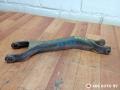 рычаг задний левый Volvo XC90 1 поколение [рестайлинг] 2008, 2.4 л., D 5244 T4, дизель, АКПП, внедорожник 5 дв., 8630782 - фото №2