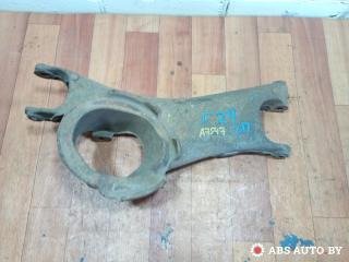 рычаг задний правый Volvo XC90 1 поколение [рестайлинг] 2008, 2.4 л., D 5244 T4, дизель, АКПП, внедорожник 5 дв., 8666346