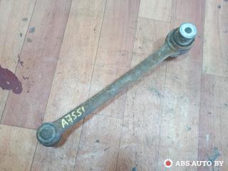 рычаг задний левый Mercedes-Benz S-Класс W220 2002, 3.2 л., дизель, АКПП, седан, A2203520003, 2203520003