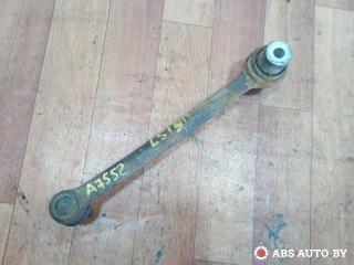 рычаг задний правый Mercedes-Benz S-Класс W220 2002, 3.2 л., дизель, АКПП, седан, A2203520003, 2203520003