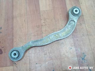 рычаг задний правый Mercedes-Benz S-Класс W220 2002, 3.2 л., дизель, АКПП, седан, A2203521005, 2203521005