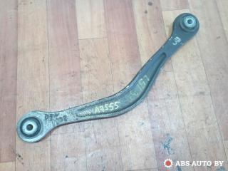рычаг задний правый Mercedes-Benz S-Класс W220 2002, 3.2 л., дизель, АКПП, седан, A2203521105, 2203521105