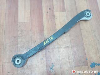 рычаг задний правый Mercedes-Benz S-Класс W220 2002, 3.2 л., дизель, АКПП, седан, A2203520588, 2203520588