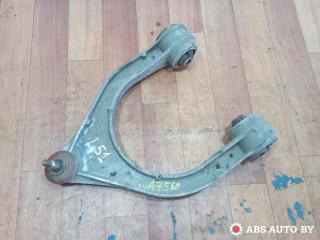 рычаг передний левый Mercedes-Benz S-Класс W220 2002, 3.2 л., дизель, АКПП, седан, A2203330101, 2203330101