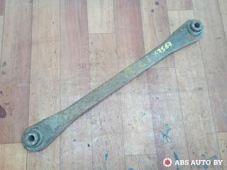 рычаг задний левый Citroen C5 2 поколение 2011, 1.6 л., дизель, АКПП, универсал
