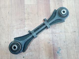 рычаг задний правый BMW 3 серия E90/E91 [рестайлинг] 2008, 2.5 л., бензин, АКПП, кабриолет