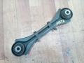 рычаг задний правый BMW 3 серия E90/E91 [рестайлинг] 2008, 2.5 л., бензин, АКПП, кабриолет - фото №2