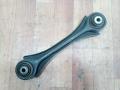 рычаг задний левый BMW 3 серия E90/E91 [рестайлинг] 2008, 2.5 л., бензин, АКПП, кабриолет - фото №2