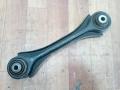 рычаг задний левый BMW 3 серия E90/E91 [рестайлинг] 2008, 2.5 л., бензин, АКПП, кабриолет - фото №4