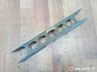 рычаг задний правый BMW 3 серия E90/E91 [рестайлинг] 2008, 2.5 л., бензин, АКПП, кабриолет, 10353212, 33326763477, 6763477