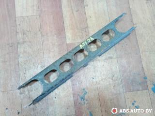 рычаг задний левый BMW 3 серия E90/E91 [рестайлинг] 2008, 2.5 л., бензин, АКПП, кабриолет, 10353212, 33326763477, 6763477