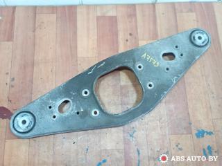 кронштейн редуктора Mercedes-Benz E-Класс W211/S211 2003, 2.2 л., дизель, АКПП, седан, 2303521806, A2303521806