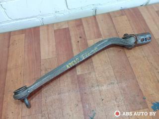 рычаг задний правый Mercedes-Benz E-Класс W211/S211 2003, 2.2 л., дизель, АКПП, седан, A2303500429, 2303500429