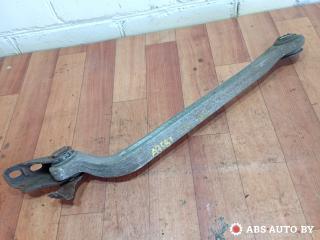 рычаг задний левый Mercedes-Benz E-Класс W211/S211 2003, 2.2 л., дизель, АКПП, седан, A2303500329, 2303500329