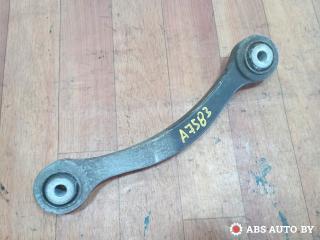 рычаг задний правый Mercedes-Benz E-Класс W211/S211 2003, 2.2 л., дизель, АКПП, седан, R2303521805, 2303521805