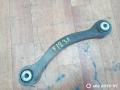рычаг задний правый Mercedes-Benz E-Класс W211/S211 2003, 2.2 л., дизель, АКПП, седан, R2303521805, 2303521805 - фото №3
