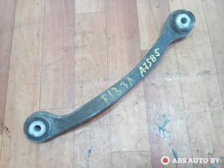 рычаг задний правый Mercedes-Benz E-Класс W211/S211 2003, 2.2 л., дизель, АКПП, седан, A2303520001, 2303520001